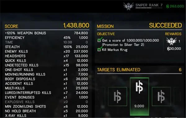 ɱ�־ѻ��ֺ����ƽ��