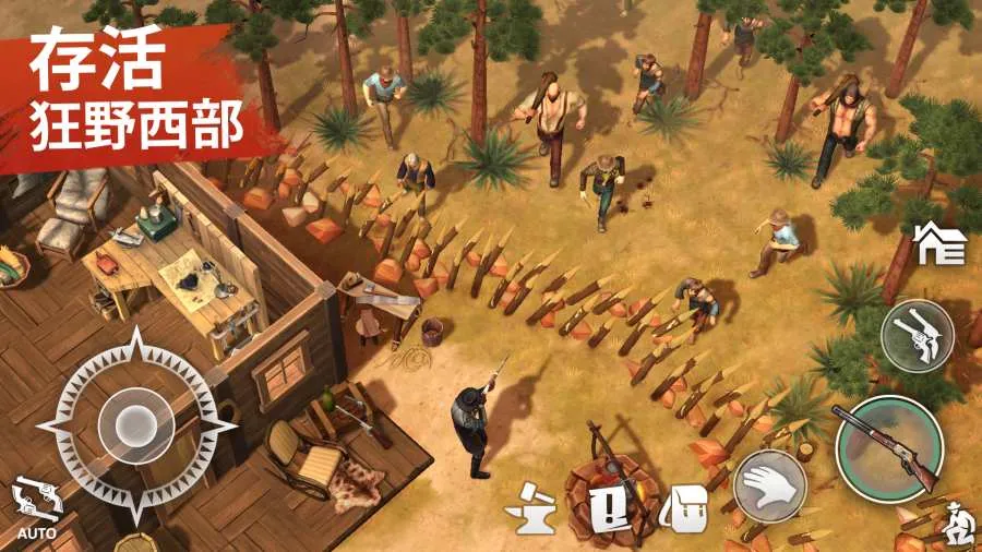 �������������ƽ��v11.4.0 �ֻ���