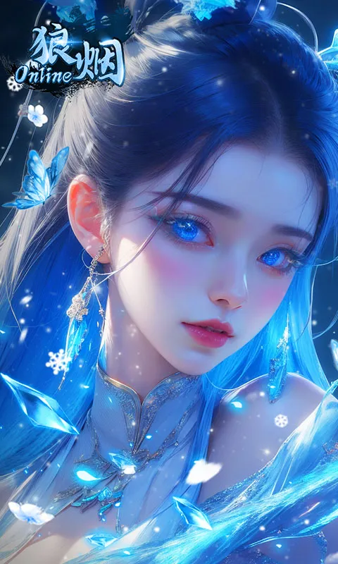 ����-Online2026���ذ�װv1.0.2 ��׿��