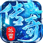 ����-Online2026���ذ�װv1.0.2 ��׿��