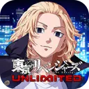����������UNLIMITED(��������RPG��Ϸ)v1.0.1 ��׿��