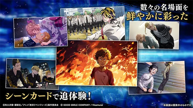 ����������UNLIMITED(��������RPG��Ϸ)v1.0.3 ��׿��