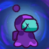 ���������֮ս(����˶�ս��Ϸ)v2.0.2 �ֻ���