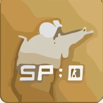 csgo2026����v0.1 �ֻ���