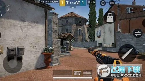 csgo2026����v0.1 �ֻ���
