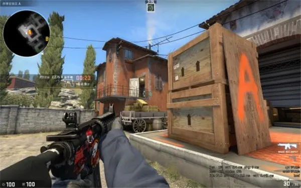 csgo2026����