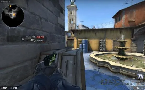 csgo2026����