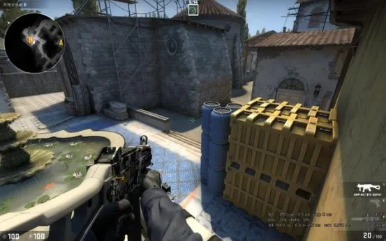 csgo2026����