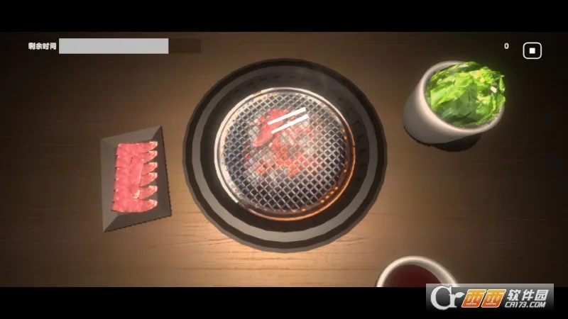 ����ģ�����ƽ������v5.5 ��׿��