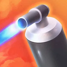 烤肉模拟器破解版下载v5.5 安卓版