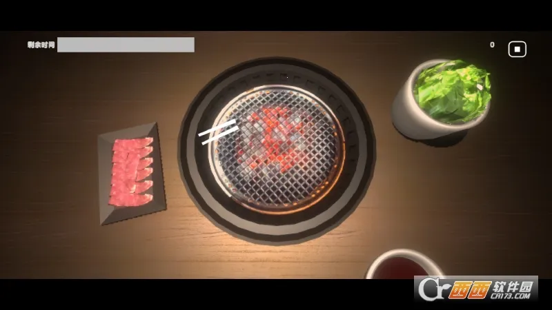 ����ģ�����ƽ������v5.5 ��׿��