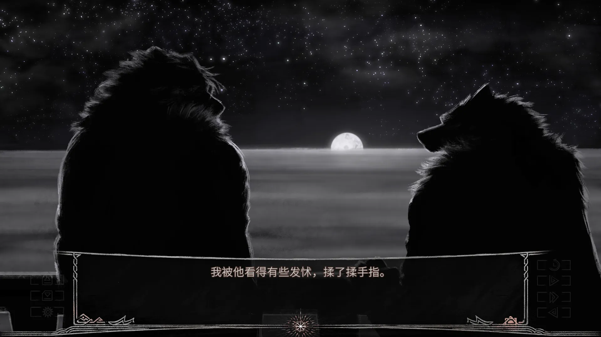 ׷ҹ��2026���ذ�װv1.01 ��׿��