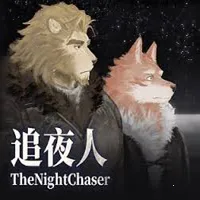 ׷ҹ��2026���ذ�װv1.01 ��׿��