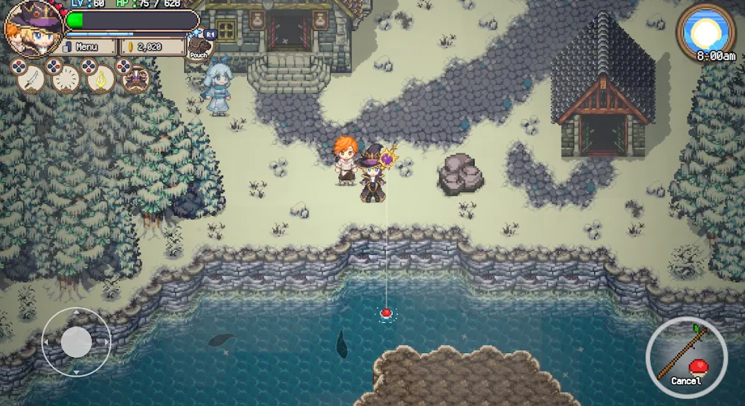 ������������ֻ���v1.0.8 ��׿��