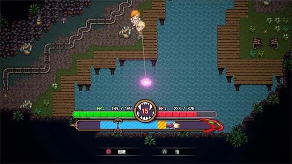 ������������ֻ���v1.0.8 ��׿��