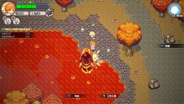 ������������ֻ���v1.0.8 ��׿��