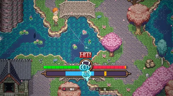 海洋幻想最新手机版 海洋幻想最新手机版