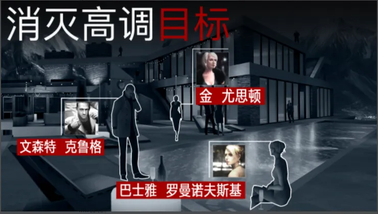 ɱ�־ѻ���2�ڹ��ƽ��v1.21.10 �ֻ���