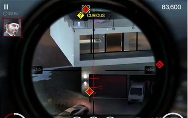 ɱ�־ѻ���2�ڹ��ƽ��