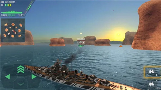 ս�������ƽ��v1.73.11 �ֻ���