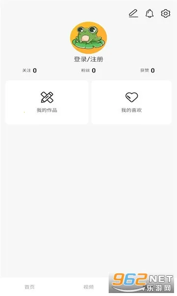 Ӱ����Ƶ��׿���ֻ���v1.1.0 ��׿��