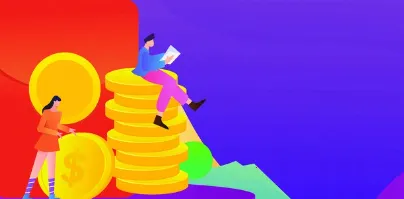 Ӱ����Ƶ��׿���ֻ���