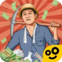 ���������¸�֮·(�ڱ���Ӫ��Ϸ)v1.1.9 ��׿��