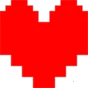 传说之下修改器v2.0.0 手机版