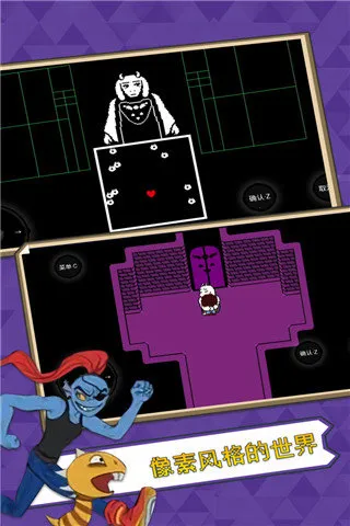 ��˵֮���޸���v2.0.0 �ֻ���