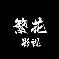 ����Ӱ�Ӱ�׿���ֻ���v1.0.0 ��׿��