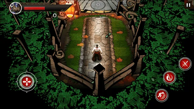 Legacy Of Warrior��ʿ�ż�2026����