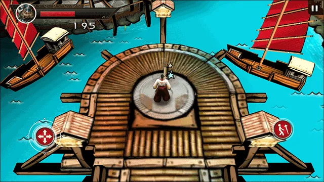 Legacy Of Warrior��ʿ�ż�2026����