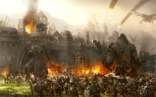 Legacy Of Warrior��ʿ�ż�2026����v3.8 �ֻ���