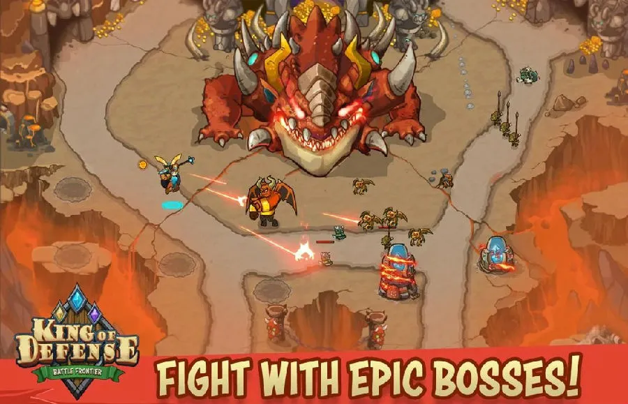 ����֮ս��ǰ���ڹ���