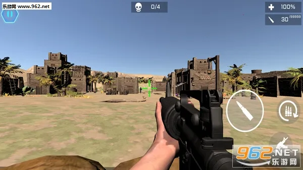 �������(ս��������Ϸ)v1.0.1 �ֻ���