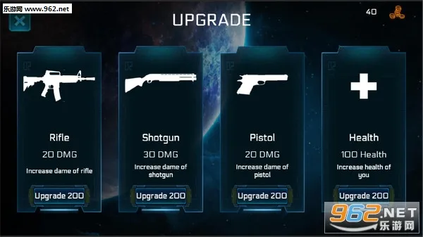 �������(ս��������Ϸ)v1.0.1 �ֻ���