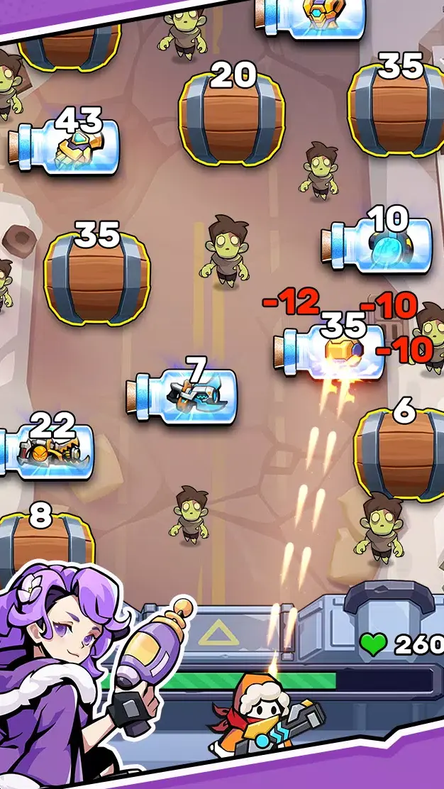 �������(ս��������Ϸ)v1.0.1 �ֻ���