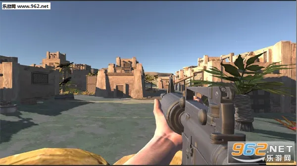 �������(ս��������Ϸ)v1.0.1 �ֻ���