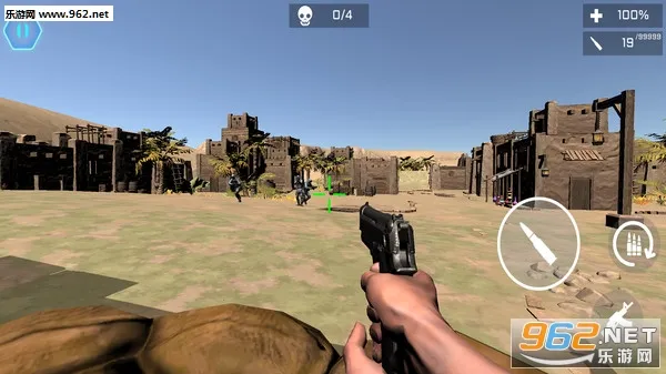 �������(ս��������Ϸ)v1.0.1 �ֻ���