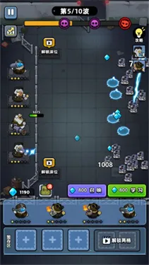 ѼѼ������2026���°汾v1.0 �ֻ���