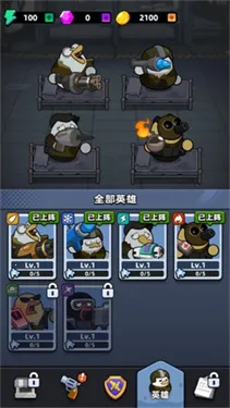 ѼѼ������2026���°汾