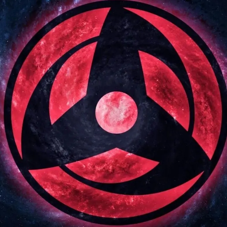 ��������Ȼ������2026���ذ�װv13.1 �ֻ���