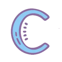 Chaldea2026�ٷ�����v2.5.26 ��׿��