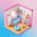 家居装饰拆箱改造(家居改造模拟游戏)v1.0.13 安卓版