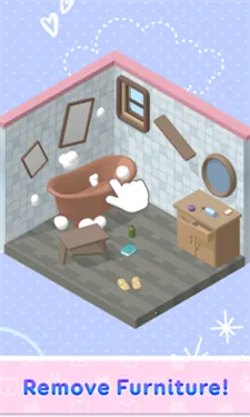 �Ҿ�װ�β������(�ҾӸ���ģ����Ϸ)v1.0.13 ��׿��