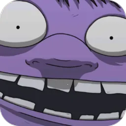 60����������ư�2026�ٷ����°汾v1.2.4.81 �ֻ���