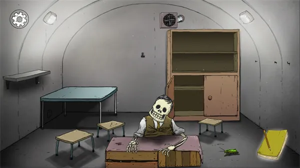 60����������ư�2026�ٷ����°汾v1.2.4.81 �ֻ���