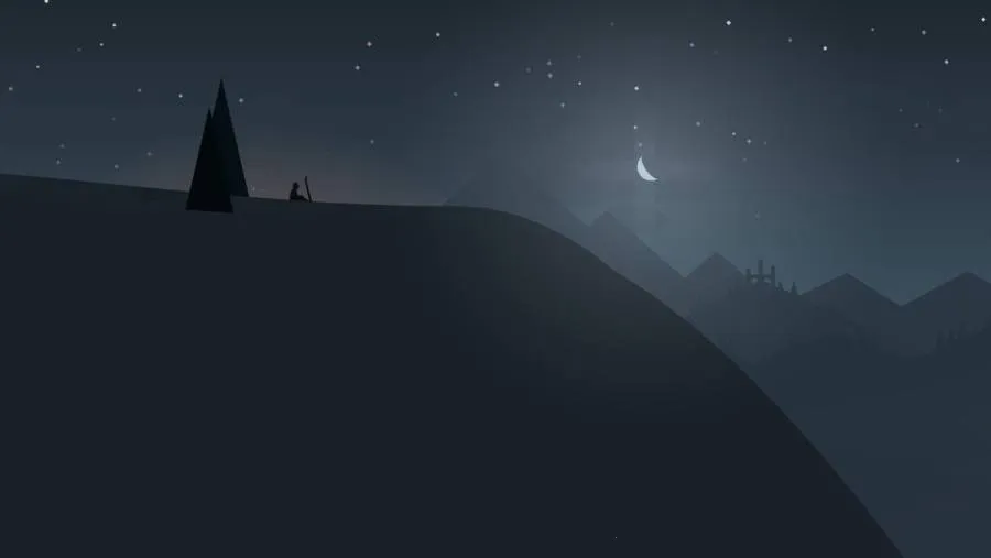 �����еİµ���ɽ֮��(ɳĮ�ܿ�ð����Ϸ)v1.0.42 ��׿��