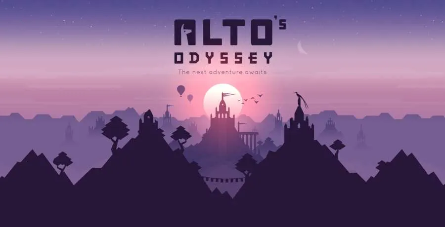 �����еİµ���ɽ֮��(ɳĮ�ܿ�ð����Ϸ)v1.0.42 ��׿��