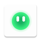 AISelf���������ֻ���v3.2.1 �ֻ���